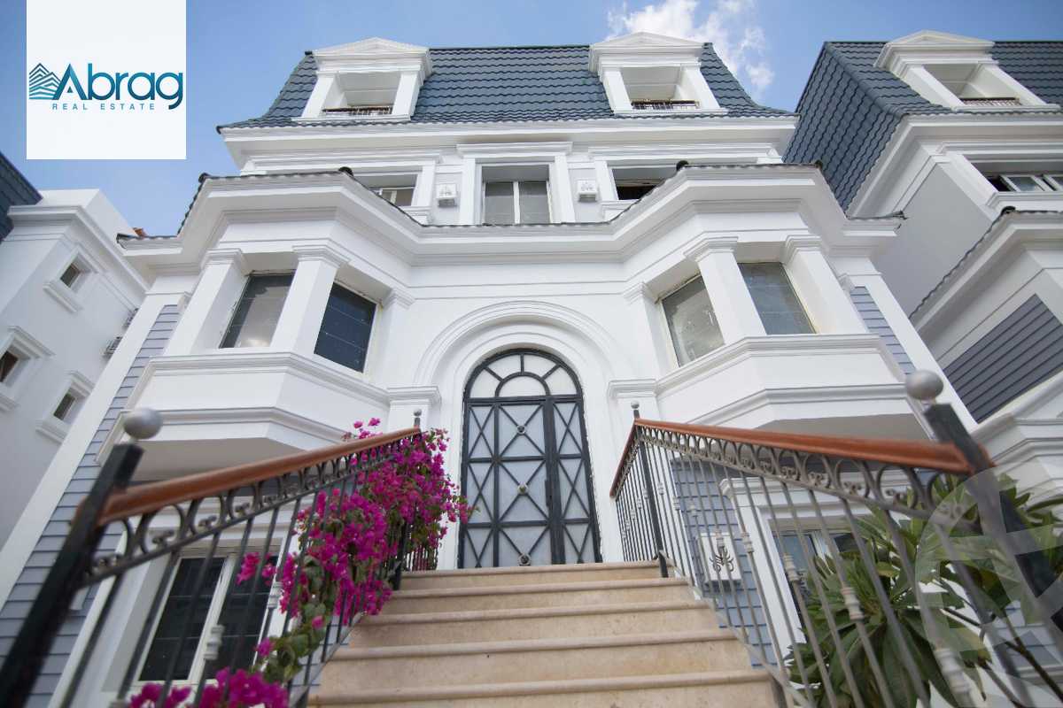 https://aqarmap.com.eg/en/listing/4348176-for-sale-cairo-6th-of-october-compounds-mountain-view-october-park