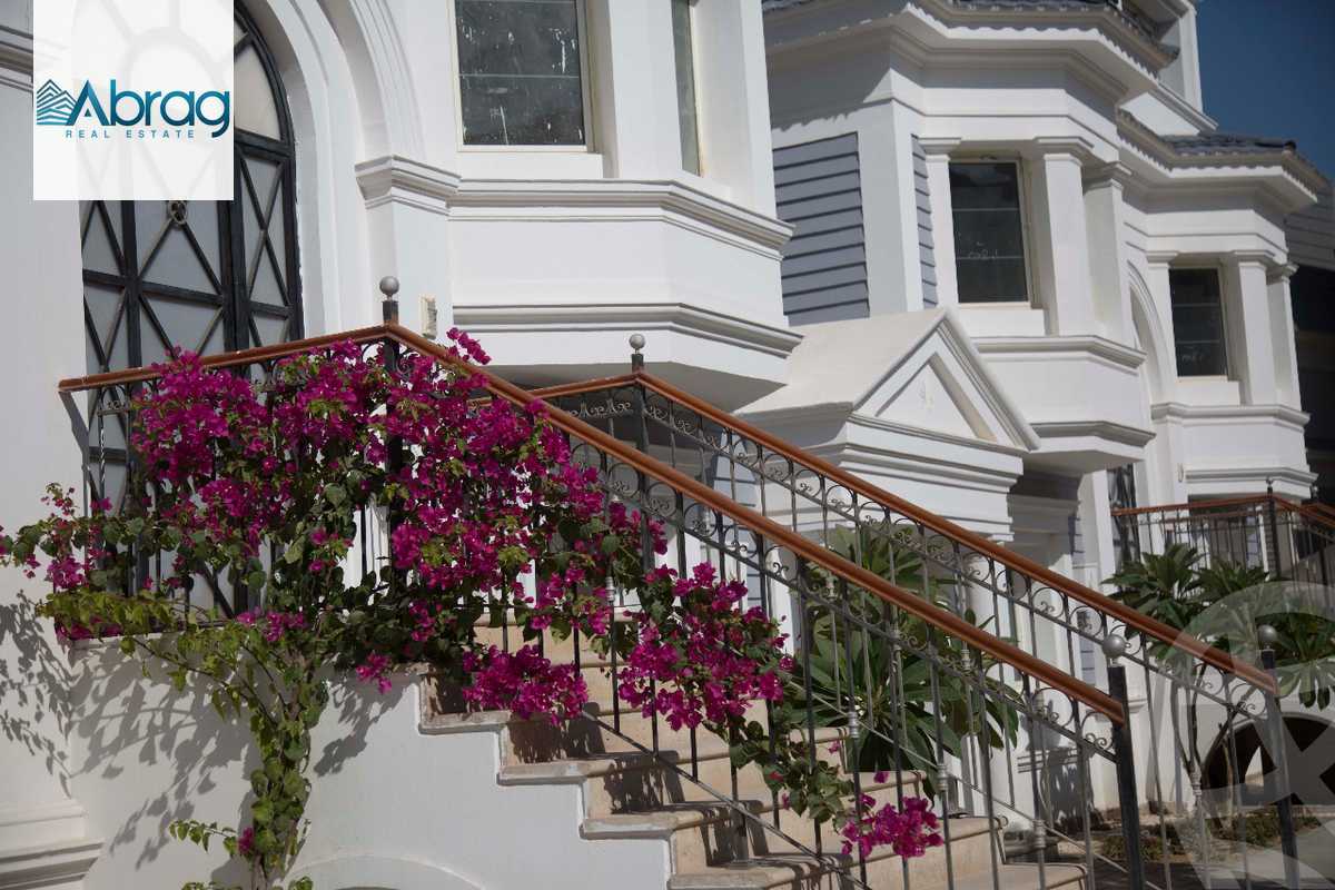 https://aqarmap.com.eg/en/listing/4348176-for-sale-cairo-6th-of-october-compounds-mountain-view-october-park