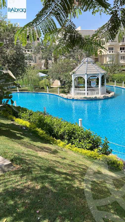 https://aqarmap.com.eg/en/listing/4348176-for-sale-cairo-6th-of-october-compounds-mountain-view-october-park