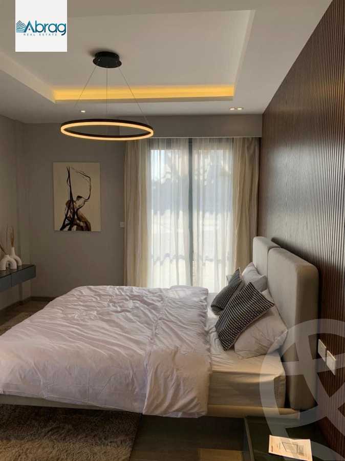 https://aqarmap.com.eg/ar/listing/3994263-for-sale-cairo-el-sheikh-zayed-city-compounds-kmbwnd-fyldj-wyst-dr-llttwyr