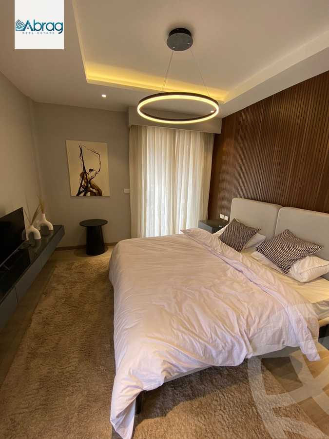 https://aqarmap.com.eg/ar/listing/3994263-for-sale-cairo-el-sheikh-zayed-city-compounds-kmbwnd-fyldj-wyst-dr-llttwyr