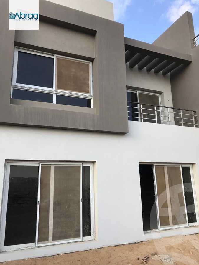 https://aqarmap.com.eg/ar/listing/4009705-for-sale-cairo-el-sheikh-zayed-city-compounds-in-sheikh-zayed-etapa