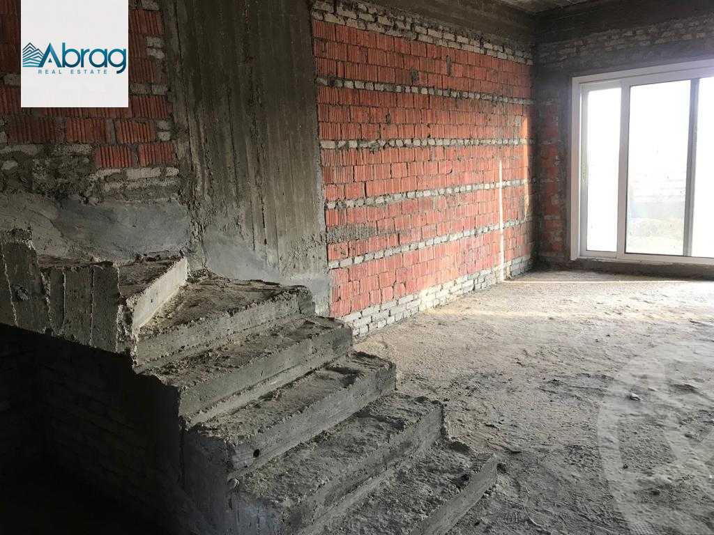 https://aqarmap.com.eg/ar/listing/4009705-for-sale-cairo-el-sheikh-zayed-city-compounds-in-sheikh-zayed-etapa
