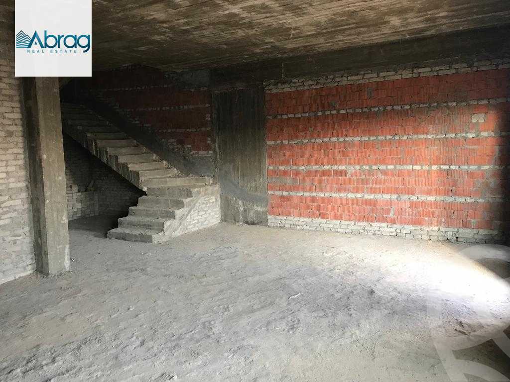 https://aqarmap.com.eg/ar/listing/4009705-for-sale-cairo-el-sheikh-zayed-city-compounds-in-sheikh-zayed-etapa