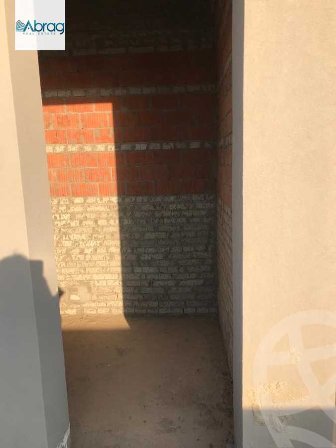 https://aqarmap.com.eg/ar/listing/4009705-for-sale-cairo-el-sheikh-zayed-city-compounds-in-sheikh-zayed-etapa