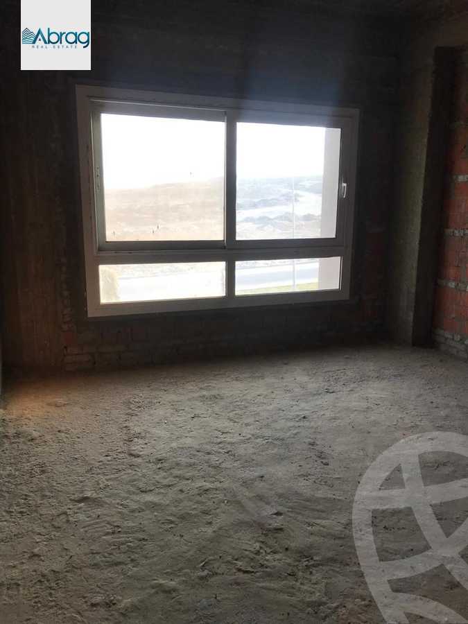 https://aqarmap.com.eg/ar/listing/4009705-for-sale-cairo-el-sheikh-zayed-city-compounds-in-sheikh-zayed-etapa