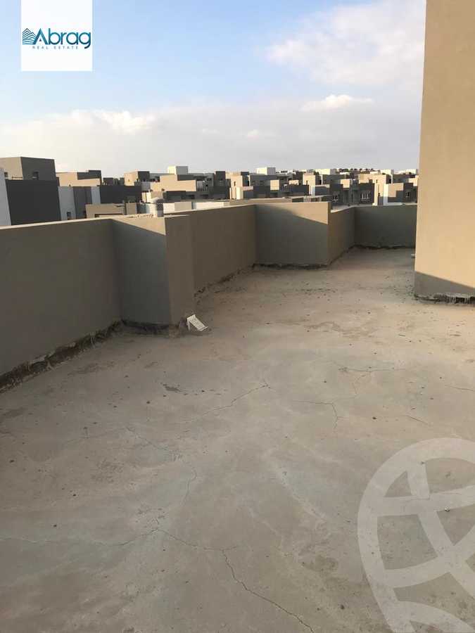 https://aqarmap.com.eg/ar/listing/4009705-for-sale-cairo-el-sheikh-zayed-city-compounds-in-sheikh-zayed-etapa