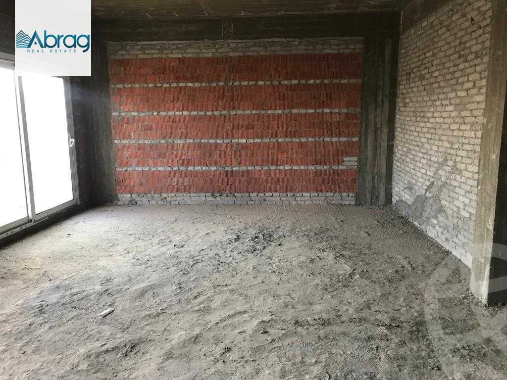https://aqarmap.com.eg/ar/listing/4009705-for-sale-cairo-el-sheikh-zayed-city-compounds-in-sheikh-zayed-etapa