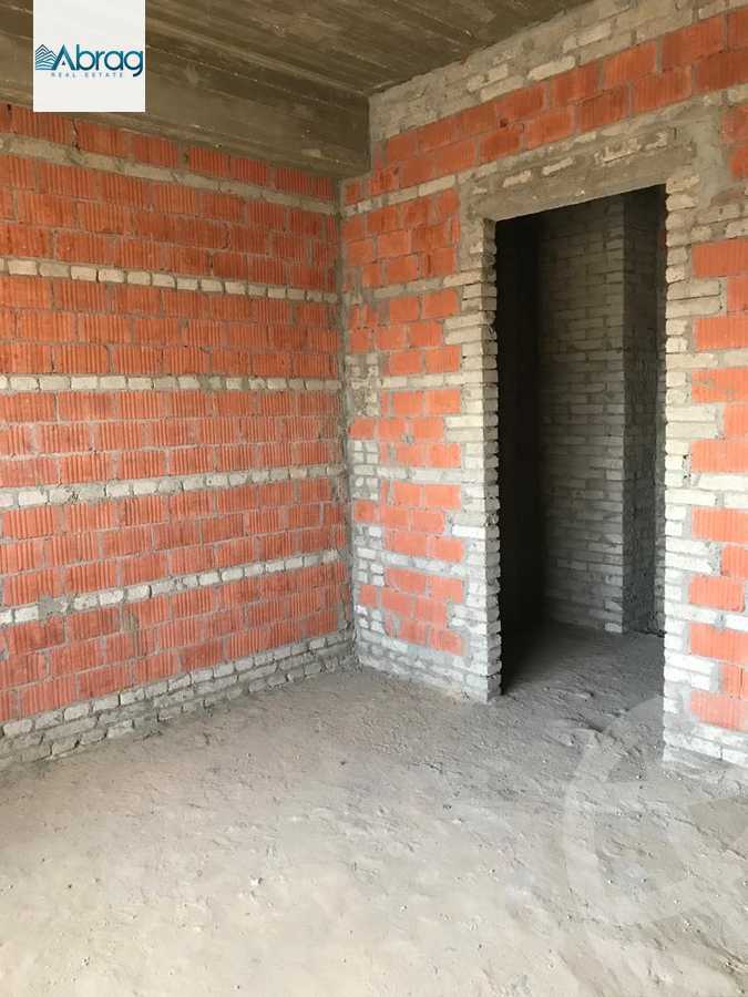 https://aqarmap.com.eg/ar/listing/4009705-for-sale-cairo-el-sheikh-zayed-city-compounds-in-sheikh-zayed-etapa