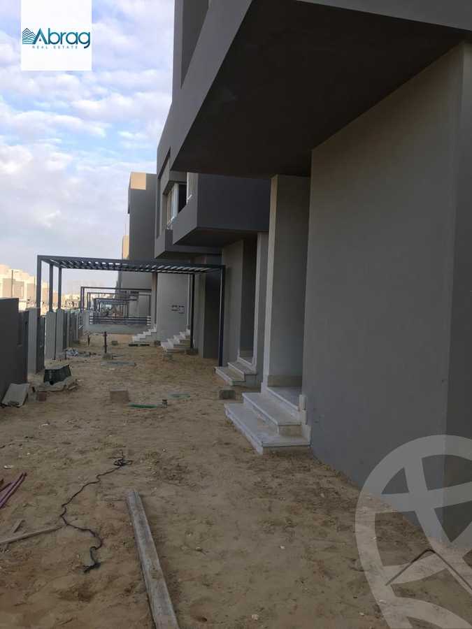 https://aqarmap.com.eg/ar/listing/4009705-for-sale-cairo-el-sheikh-zayed-city-compounds-in-sheikh-zayed-etapa