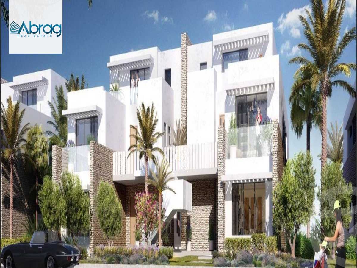 https://aqarmap.com.eg/ar/listing/4955120-for-sale-north-coast-resorts-sylfr-snds-wr-llttwyr