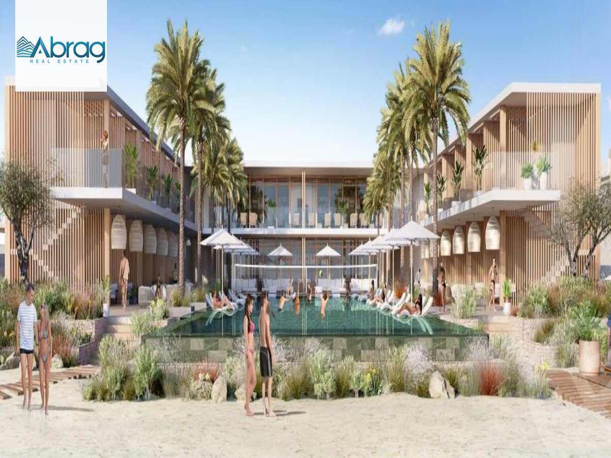 https://aqarmap.com.eg/ar/listing/4955120-for-sale-north-coast-resorts-sylfr-snds-wr-llttwyr