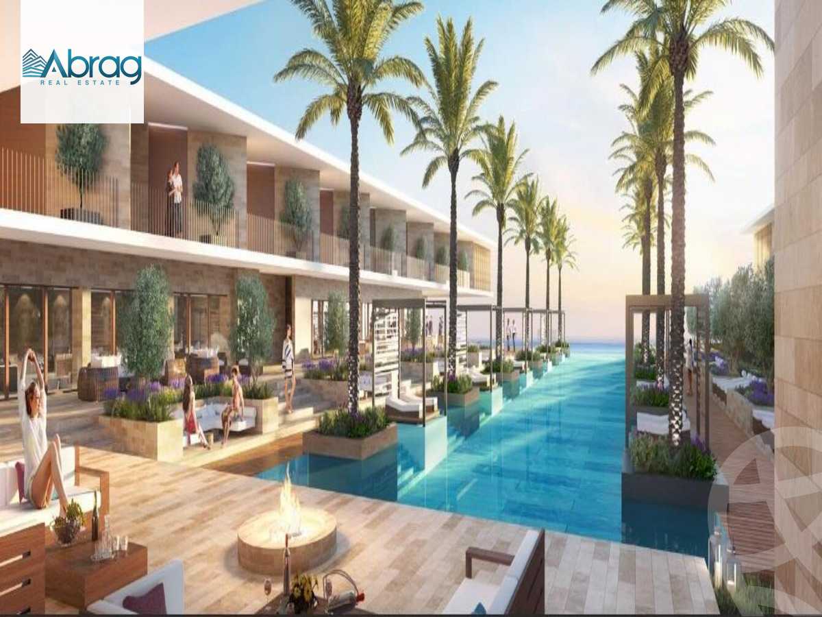https://aqarmap.com.eg/ar/listing/4955120-for-sale-north-coast-resorts-sylfr-snds-wr-llttwyr