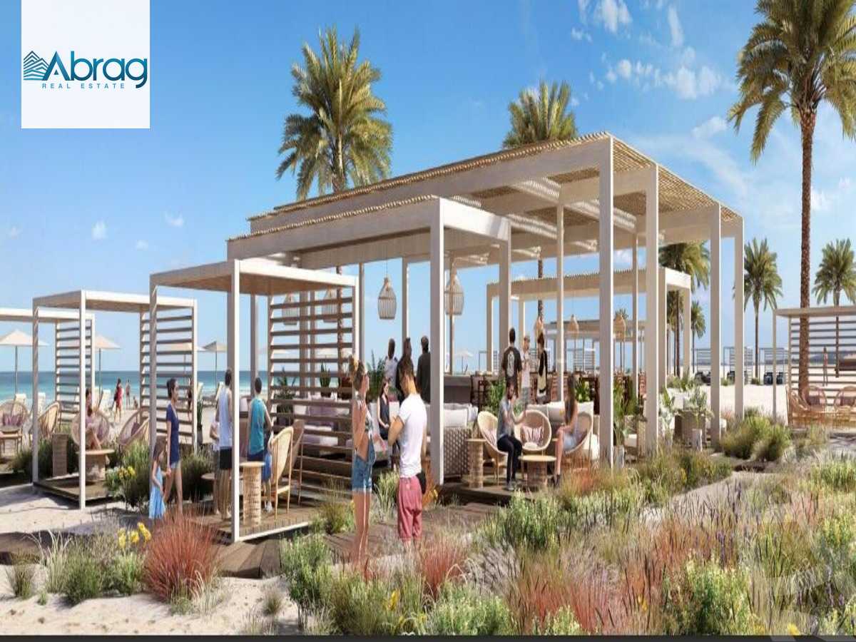 https://aqarmap.com.eg/ar/listing/4955120-for-sale-north-coast-resorts-sylfr-snds-wr-llttwyr