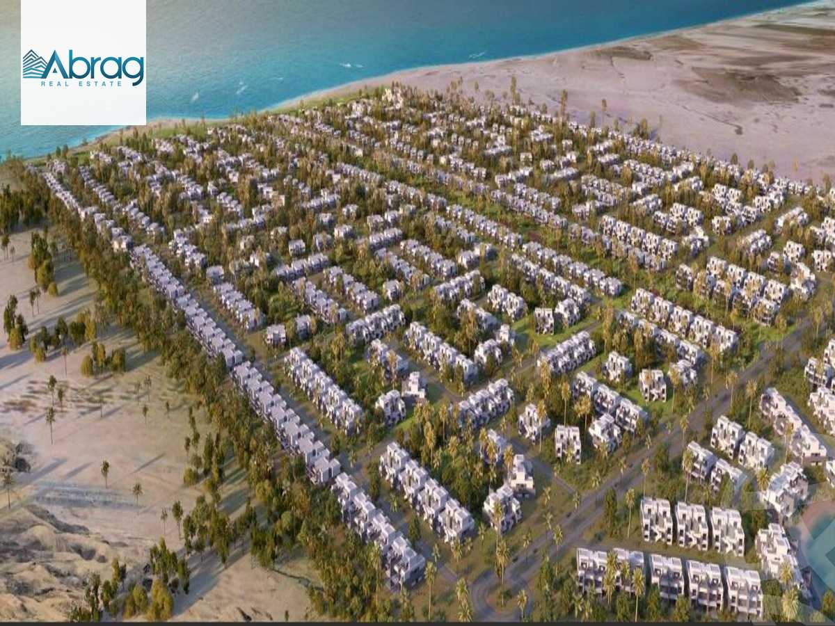 https://aqarmap.com.eg/ar/listing/4955120-for-sale-north-coast-resorts-sylfr-snds-wr-llttwyr