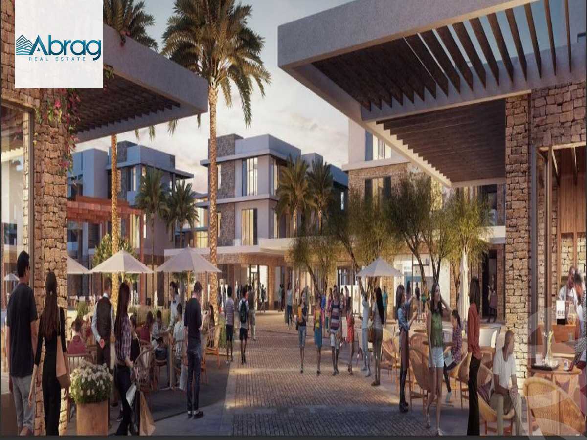 https://aqarmap.com.eg/ar/listing/4955120-for-sale-north-coast-resorts-sylfr-snds-wr-llttwyr
