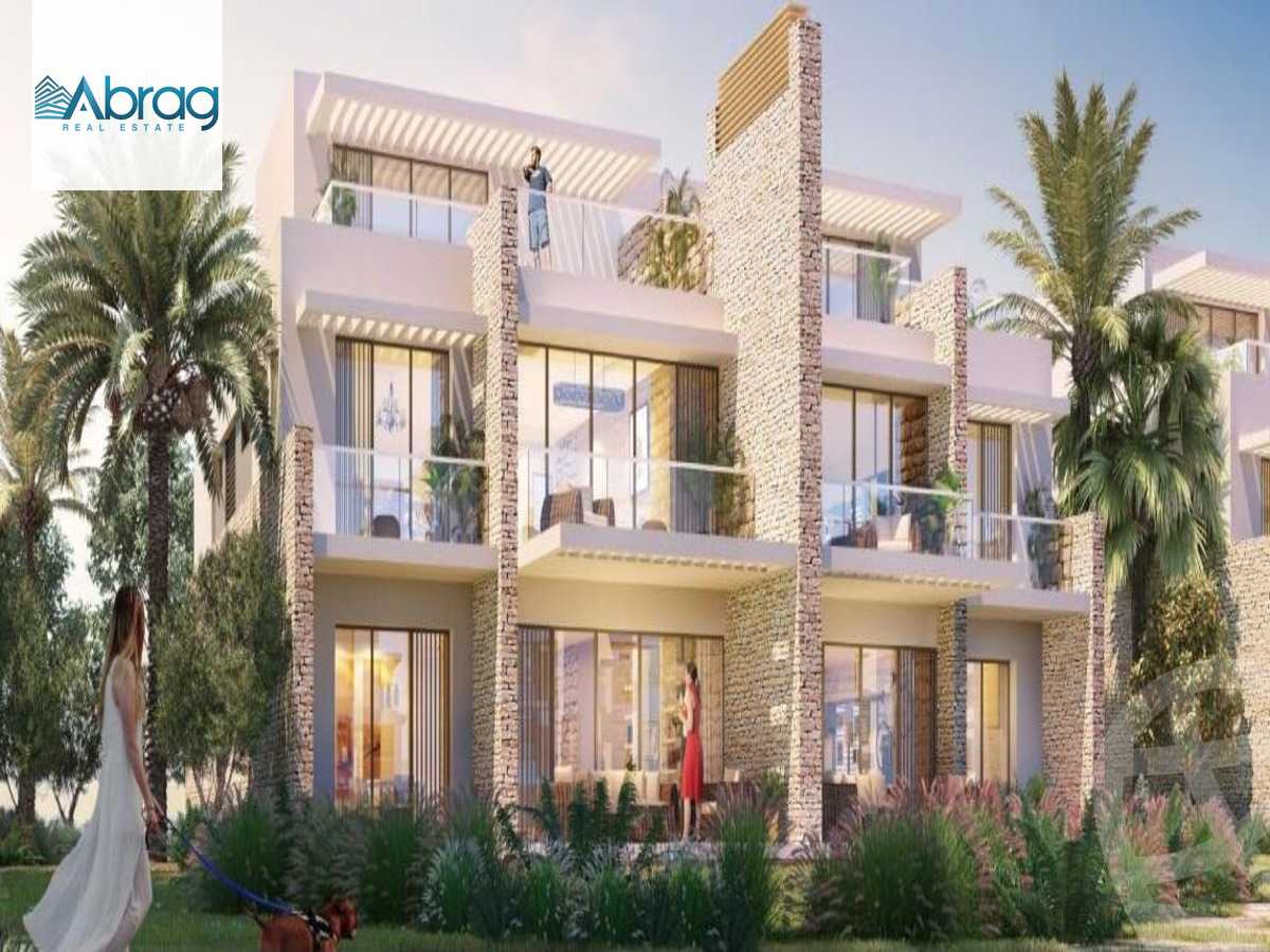 https://aqarmap.com.eg/ar/listing/4955120-for-sale-north-coast-resorts-sylfr-snds-wr-llttwyr