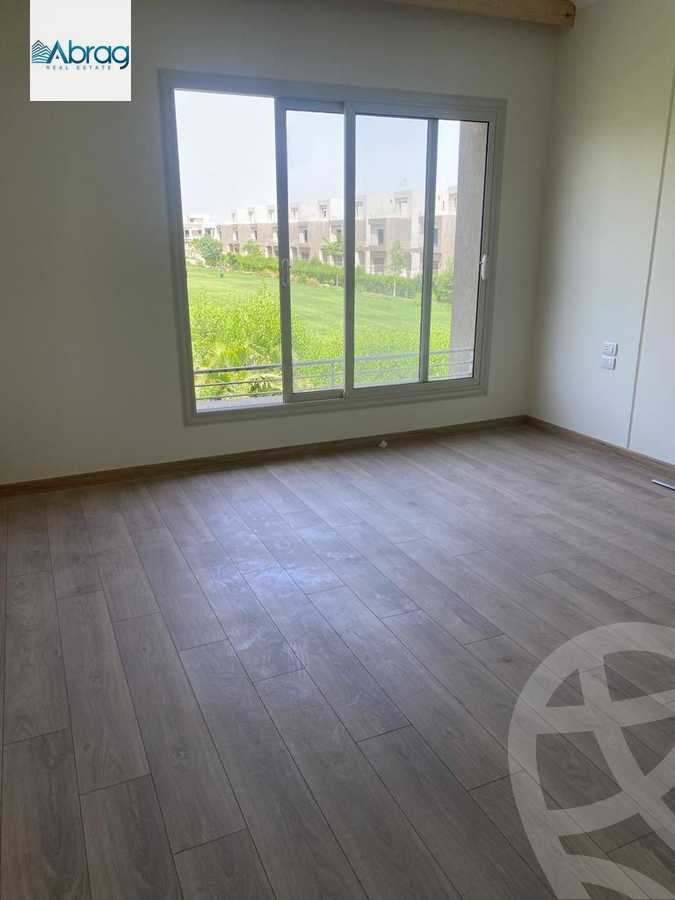 https://aqarmap.com.eg/ar/listing/4077122-for-rent-cairo-6th-of-october-compound-palm-hills-october