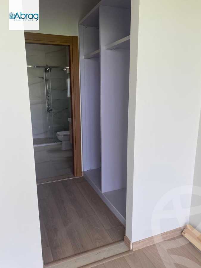 https://aqarmap.com.eg/ar/listing/4077122-for-rent-cairo-6th-of-october-compound-palm-hills-october