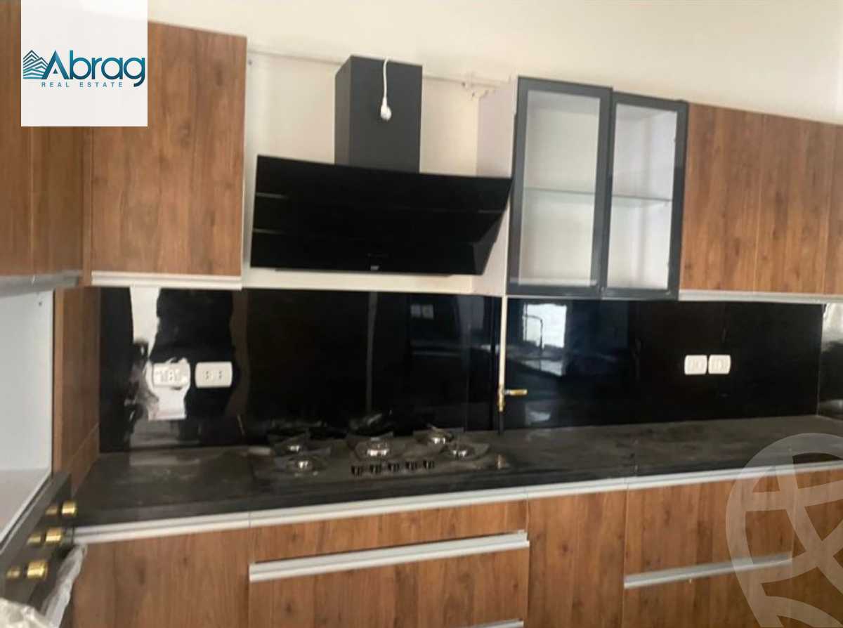 https://aqarmap.com.eg/ar/listing/4077122-for-rent-cairo-6th-of-october-compound-palm-hills-october
