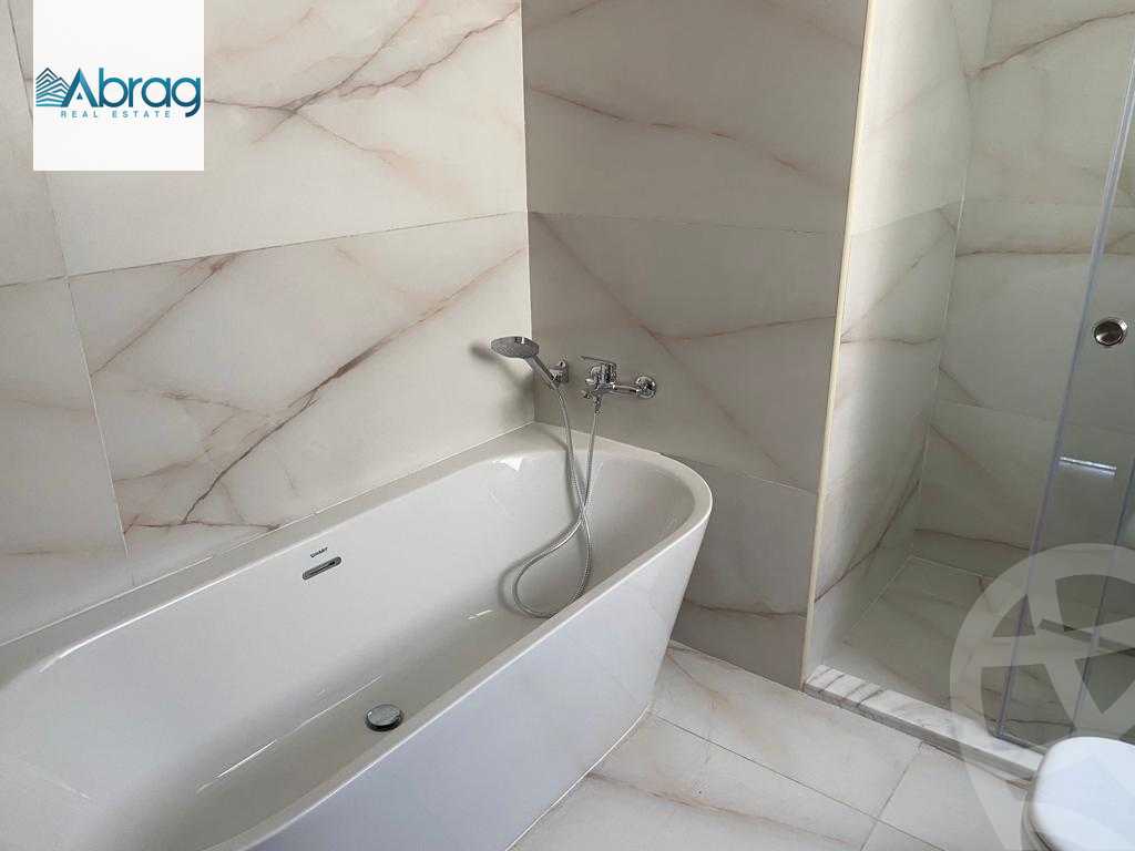 https://aqarmap.com.eg/ar/listing/4077122-for-rent-cairo-6th-of-october-compound-palm-hills-october