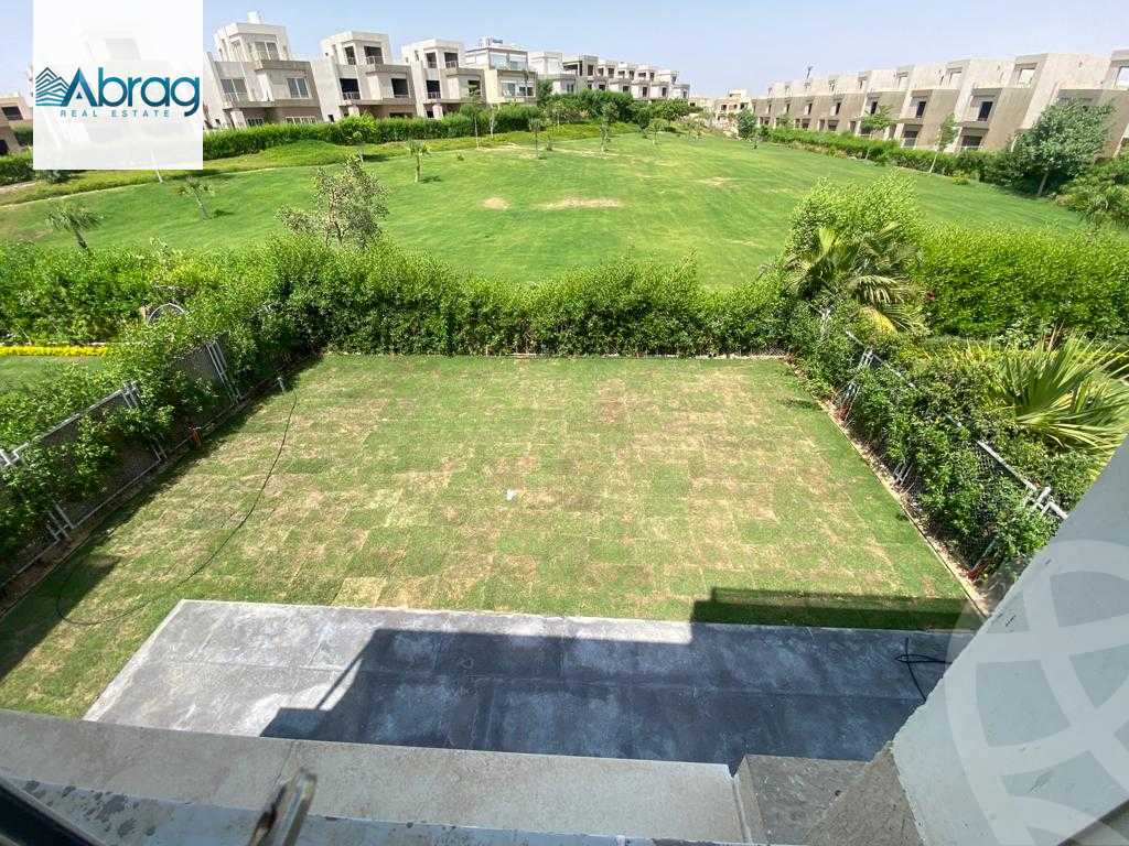 https://aqarmap.com.eg/ar/listing/4077122-for-rent-cairo-6th-of-october-compound-palm-hills-october