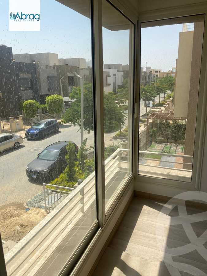 https://aqarmap.com.eg/ar/listing/4077122-for-rent-cairo-6th-of-october-compound-palm-hills-october