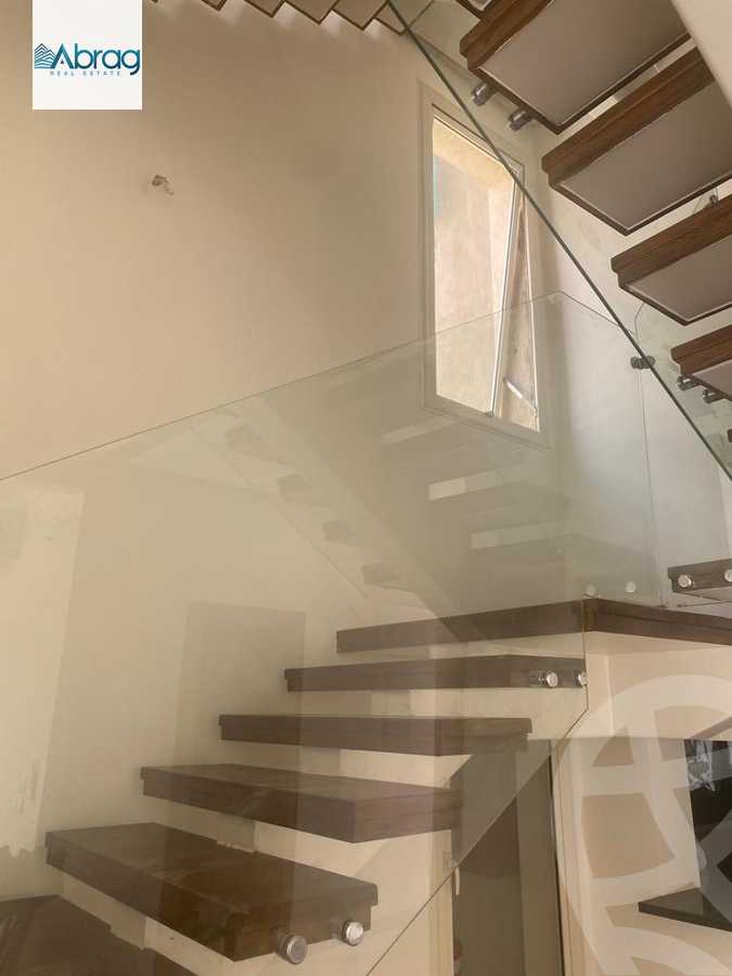https://aqarmap.com.eg/ar/listing/4077122-for-rent-cairo-6th-of-october-compound-palm-hills-october