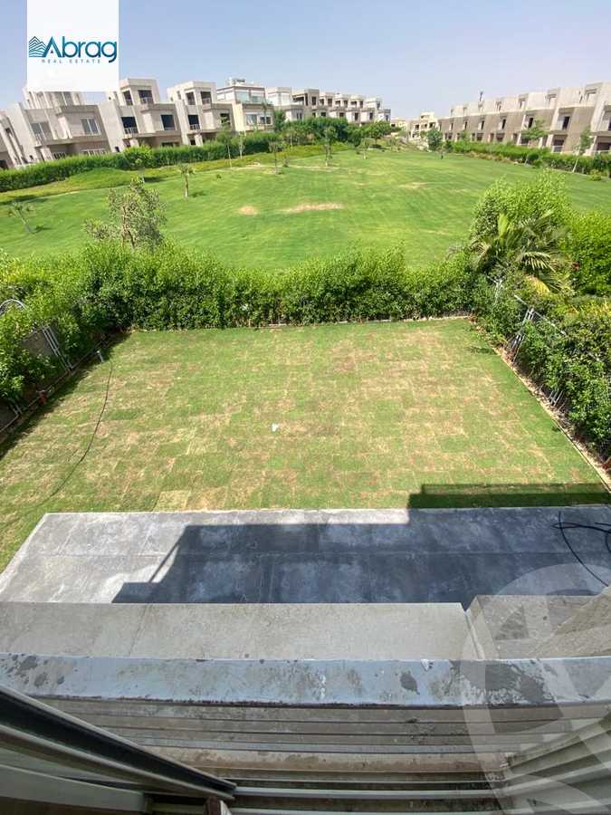 https://aqarmap.com.eg/ar/listing/4077122-for-rent-cairo-6th-of-october-compound-palm-hills-october