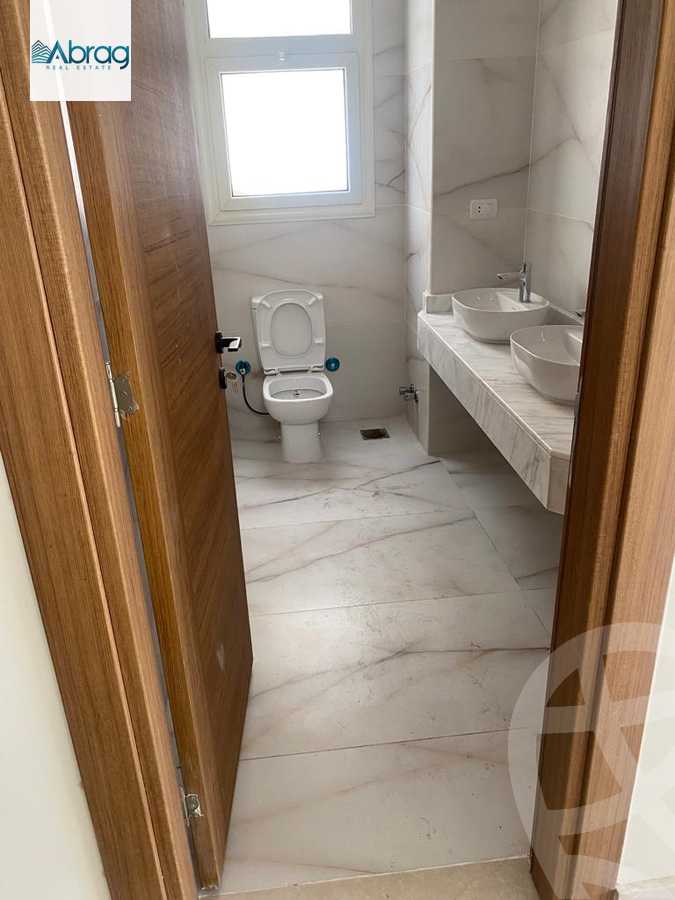 https://aqarmap.com.eg/ar/listing/4077122-for-rent-cairo-6th-of-october-compound-palm-hills-october