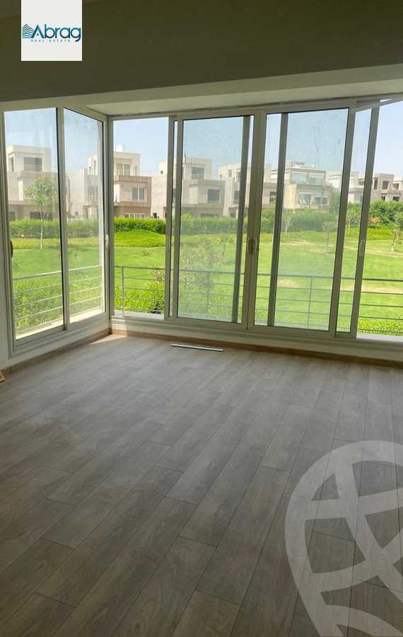 https://aqarmap.com.eg/ar/listing/4077122-for-rent-cairo-6th-of-october-compound-palm-hills-october