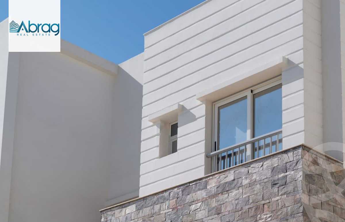 https://aqarmap.com.eg/ar/listing/4115021-for-sale-north-coast-resorts-sea-view
