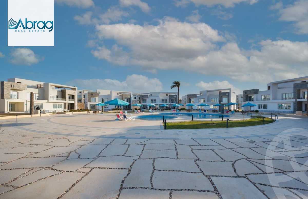 https://aqarmap.com.eg/ar/listing/4115021-for-sale-north-coast-resorts-sea-view