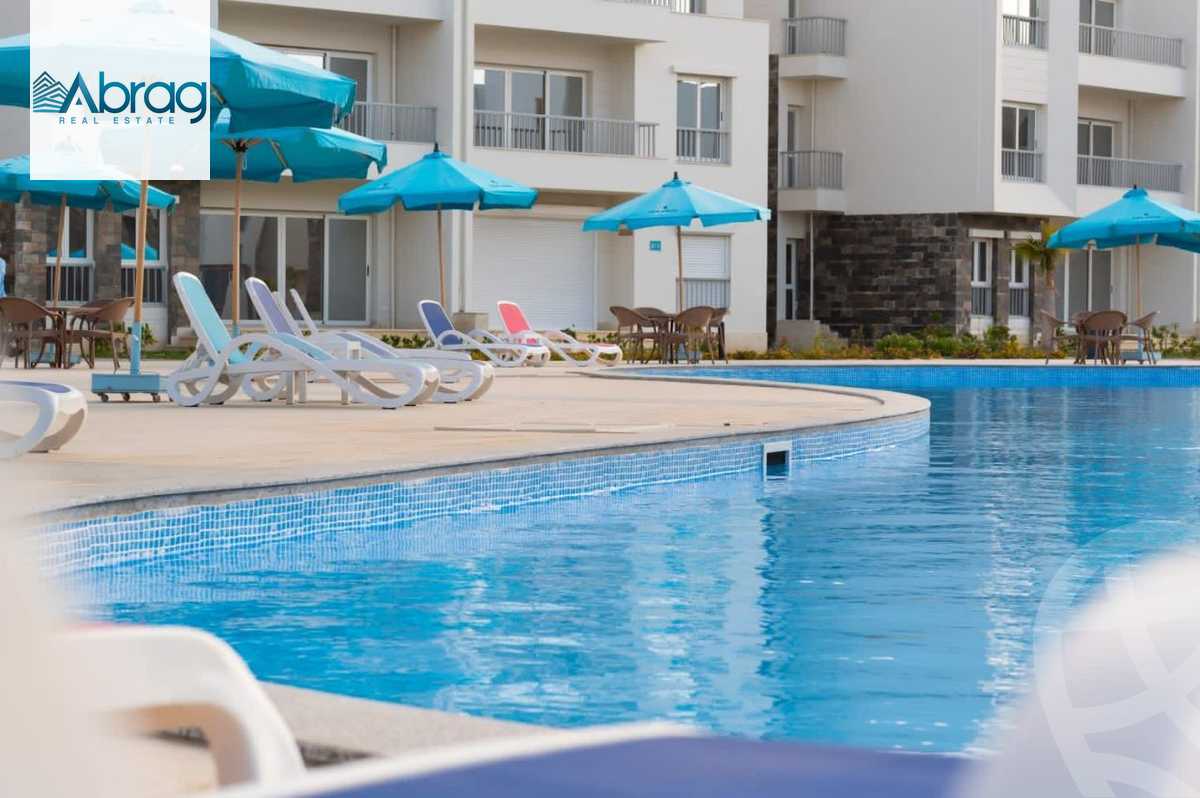 https://aqarmap.com.eg/ar/listing/4115021-for-sale-north-coast-resorts-sea-view