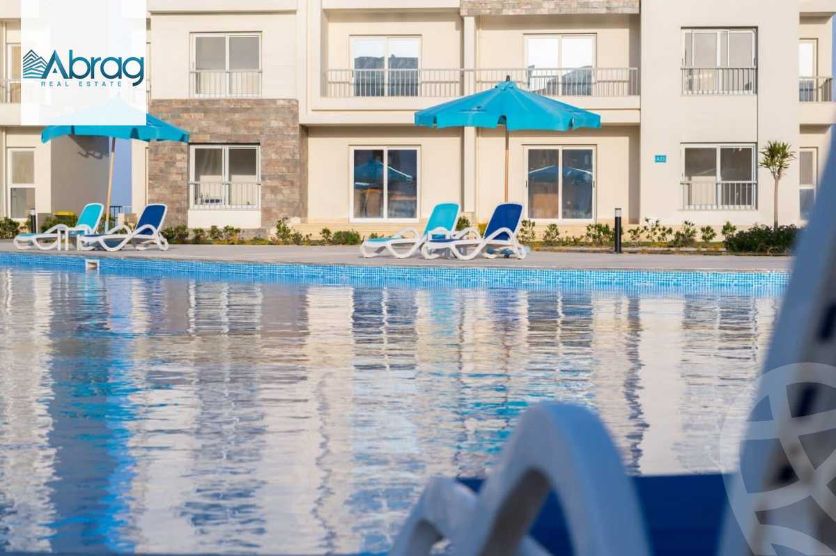 https://aqarmap.com.eg/ar/listing/4115021-for-sale-north-coast-resorts-sea-view