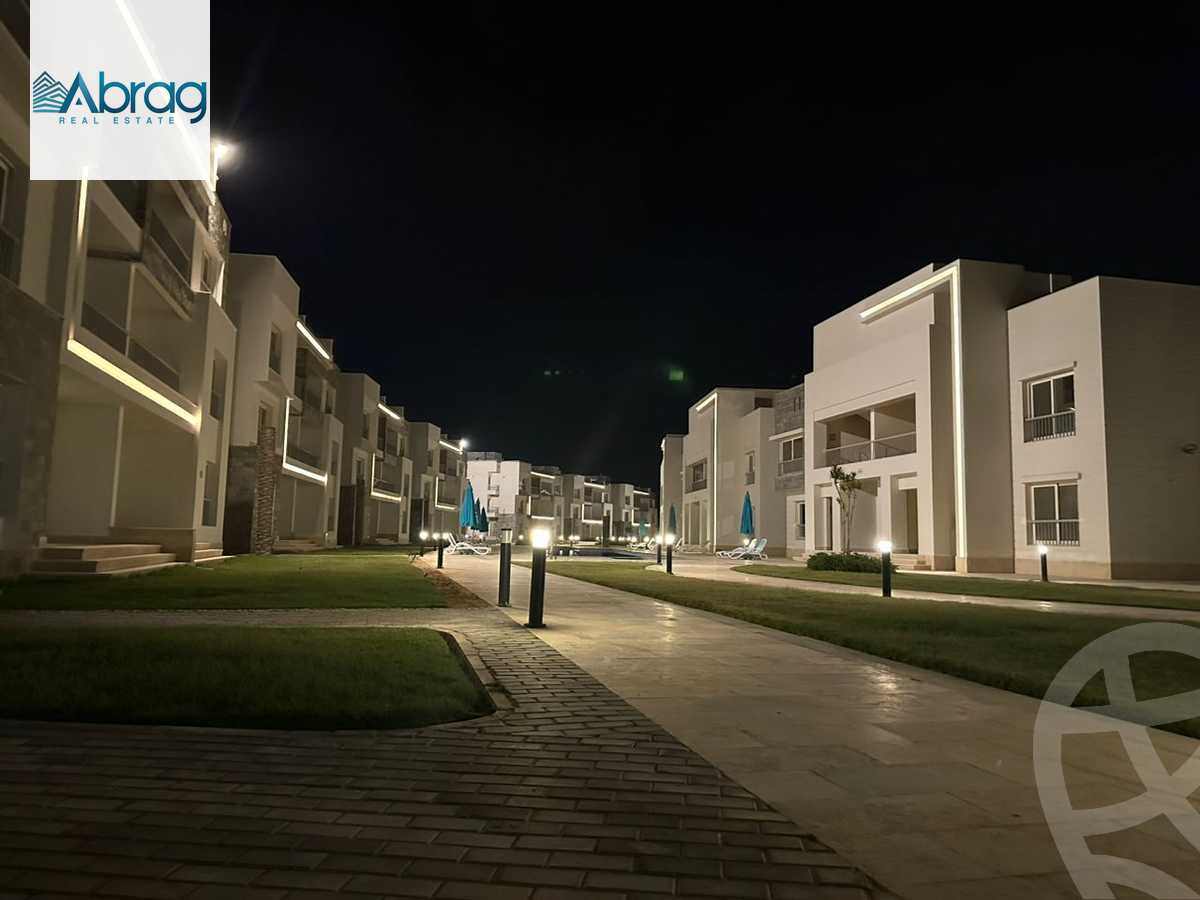 https://aqarmap.com.eg/ar/listing/4115021-for-sale-north-coast-resorts-sea-view