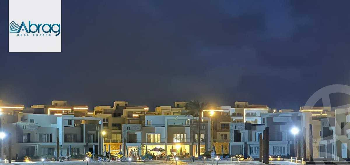 https://aqarmap.com.eg/ar/listing/4115021-for-sale-north-coast-resorts-sea-view