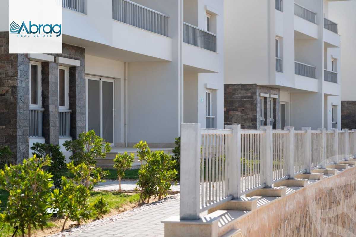 https://aqarmap.com.eg/ar/listing/4115021-for-sale-north-coast-resorts-sea-view