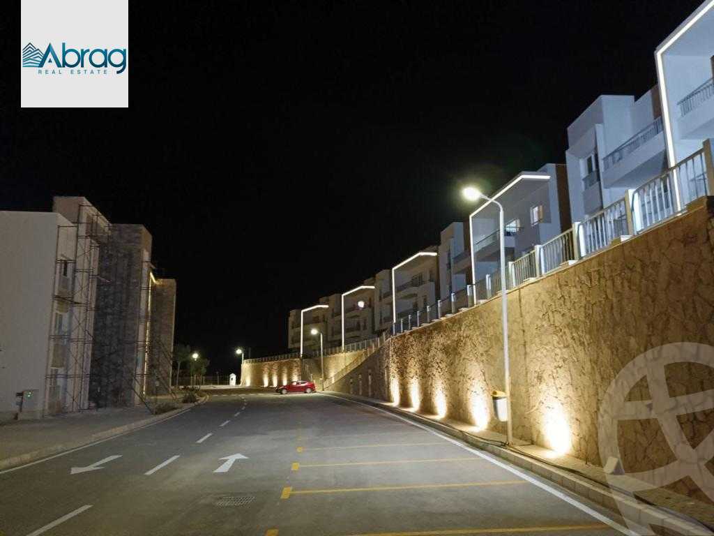 https://aqarmap.com.eg/ar/listing/4115021-for-sale-north-coast-resorts-sea-view