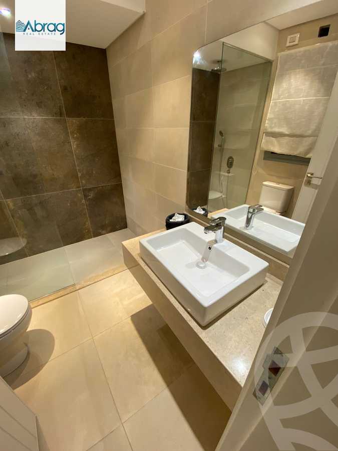 https://aqarmap.com.eg/en/listing/4142632-for-sale-cairo-el-sheikh-zayed-city-compounds-kmbwnd-fyldj-wyst-dr-llttwyr