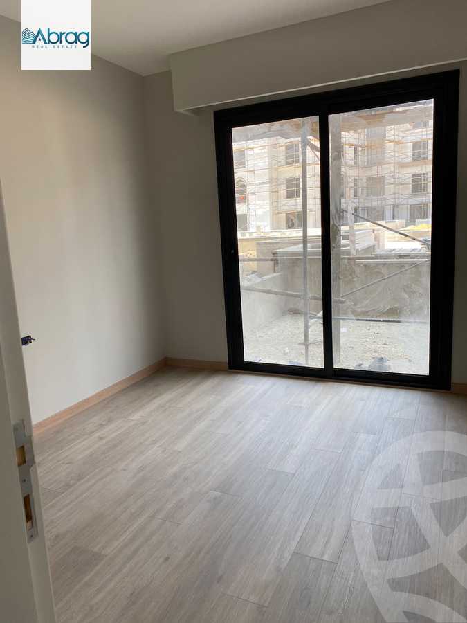 https://aqarmap.com.eg/en/listing/4142632-for-sale-cairo-el-sheikh-zayed-city-compounds-kmbwnd-fyldj-wyst-dr-llttwyr