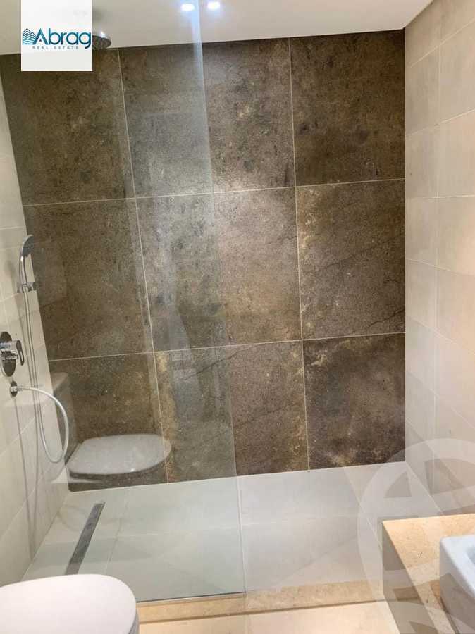 https://aqarmap.com.eg/en/listing/4142632-for-sale-cairo-el-sheikh-zayed-city-compounds-kmbwnd-fyldj-wyst-dr-llttwyr