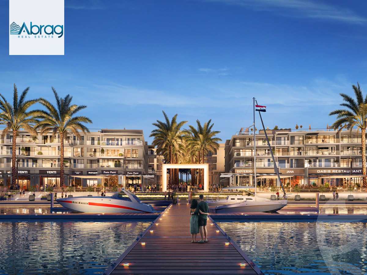 https://aqarmap.com.eg/en/listing/4955252-for-sale-north-coast-resorts-salt-resort-tatweer-misr