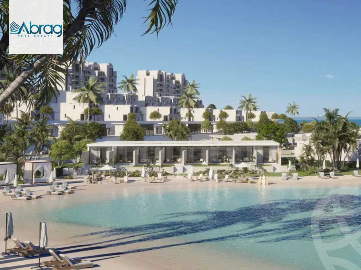 https://aqarmap.com.eg/en/listing/4955252-for-sale-north-coast-resorts-salt-resort-tatweer-misr