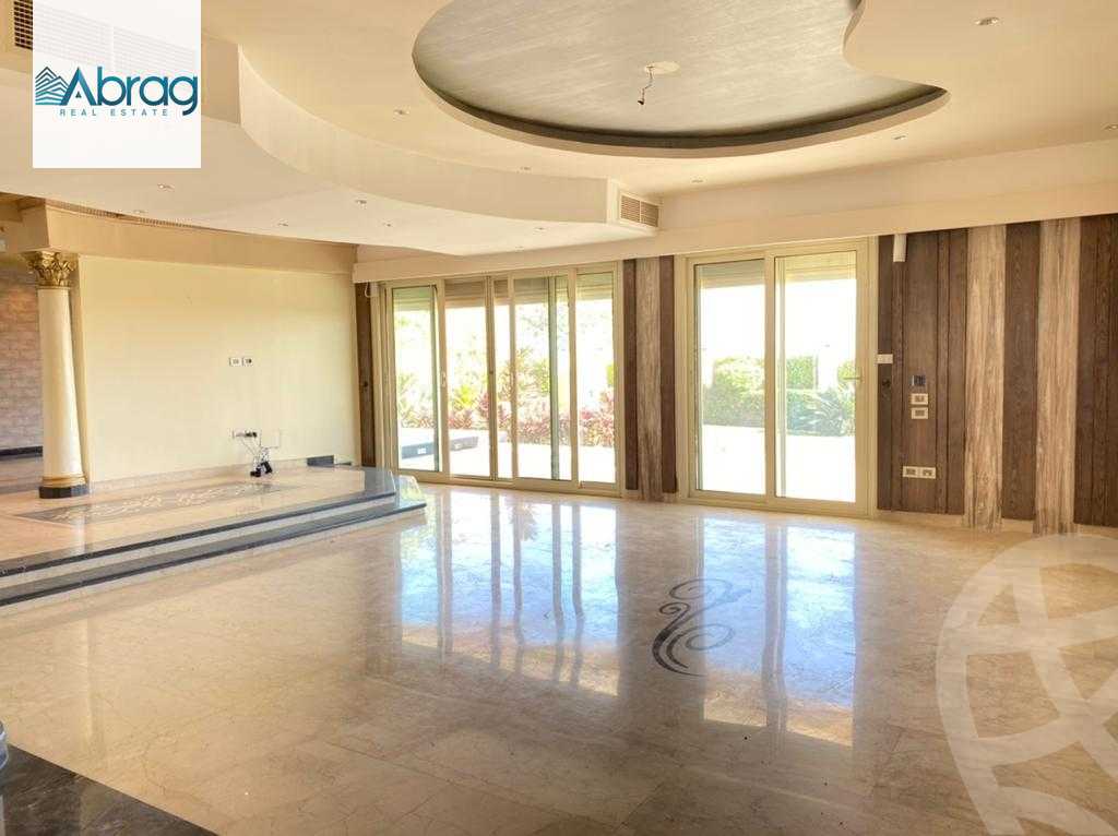 https://aqarmap.com.eg/en/listing/4232090-for-sale-cairo-el-sheikh-zayed-city-compounds-in-sheikh-zayed-el-rabwa