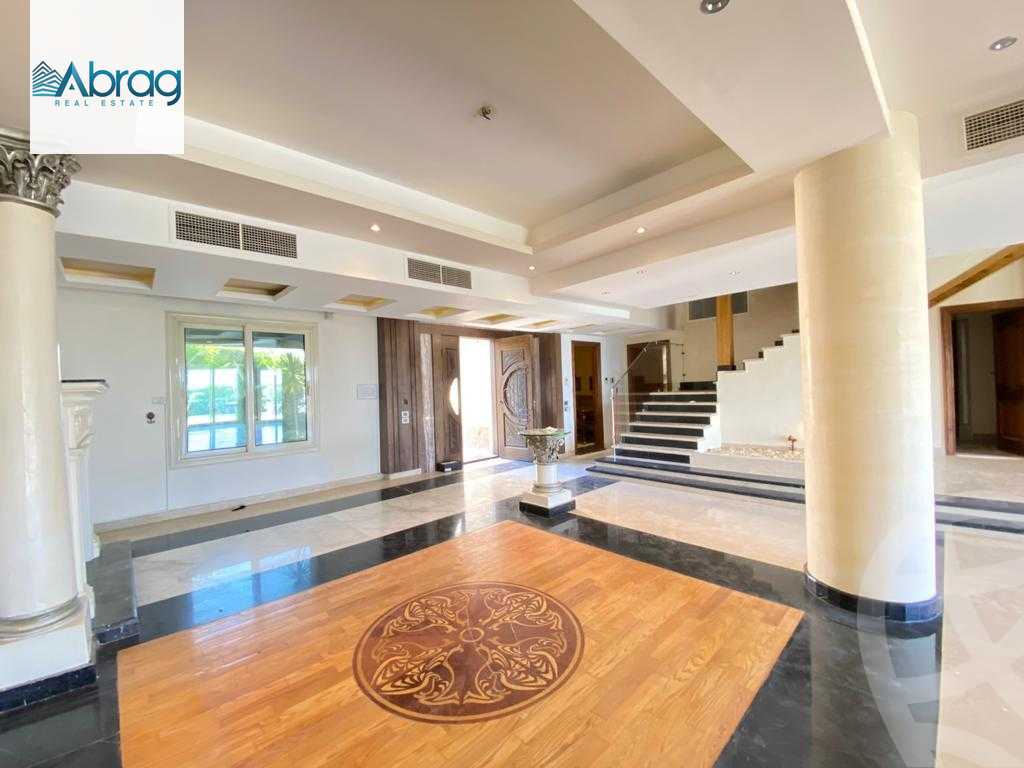 https://aqarmap.com.eg/en/listing/4232090-for-sale-cairo-el-sheikh-zayed-city-compounds-in-sheikh-zayed-el-rabwa