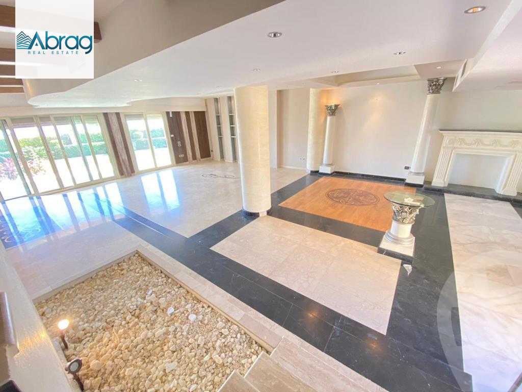 https://aqarmap.com.eg/en/listing/4232090-for-sale-cairo-el-sheikh-zayed-city-compounds-in-sheikh-zayed-el-rabwa