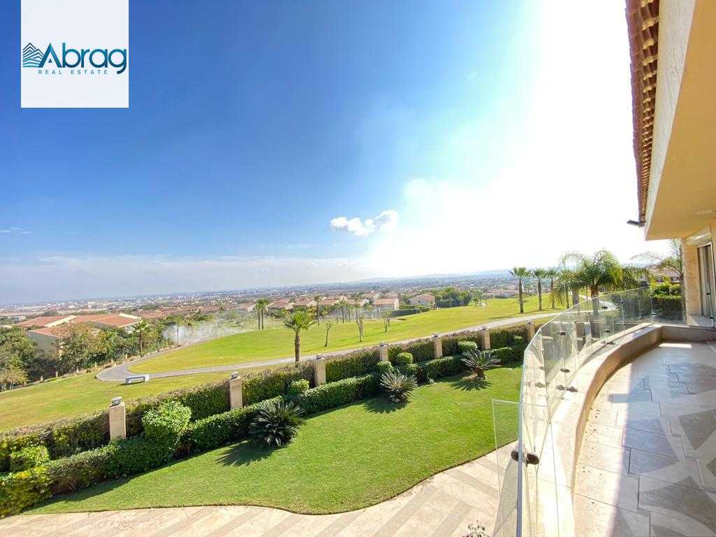 https://aqarmap.com.eg/en/listing/4232090-for-sale-cairo-el-sheikh-zayed-city-compounds-in-sheikh-zayed-el-rabwa