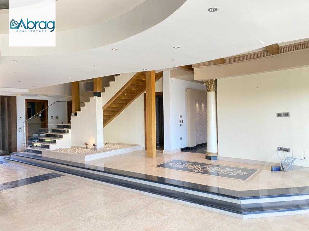 https://aqarmap.com.eg/en/listing/4232090-for-sale-cairo-el-sheikh-zayed-city-compounds-in-sheikh-zayed-el-rabwa