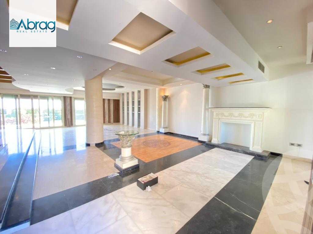 https://aqarmap.com.eg/en/listing/4232090-for-sale-cairo-el-sheikh-zayed-city-compounds-in-sheikh-zayed-el-rabwa